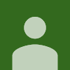 Web Design 35 Lap-Tin Tsun Avatar